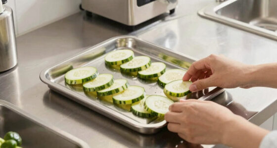 7 Best Best 10-Tray Stainless Steel Dehydrator in 2026