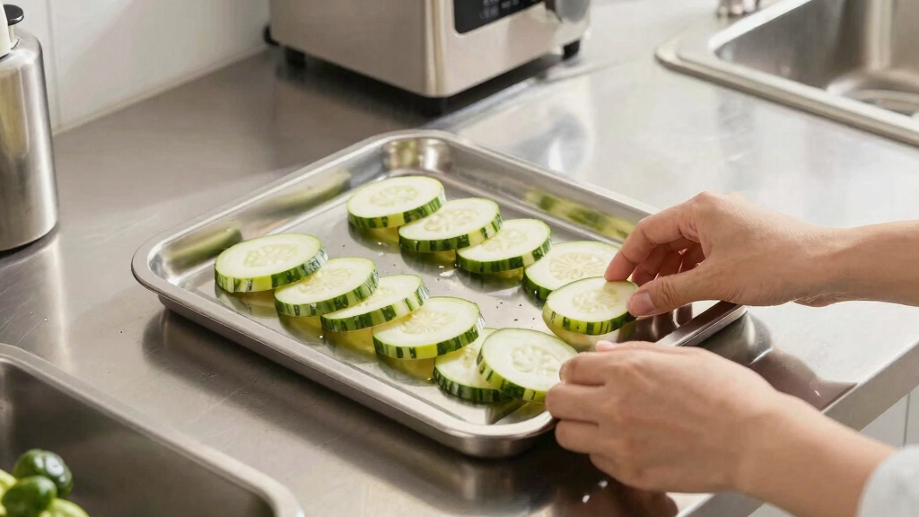 7 Best Best 10-Tray Stainless Steel Dehydrator in 2026