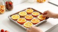 7 Best Dehydrator for Large Batch Fruit Leather in 2026