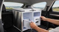 7 Best Dual-Zone Portable Fridge for Long Drives in 2026