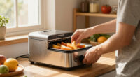 7 Best Food Waste Dehydrator for Home Use in 2026