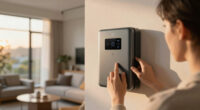 7 Best Home Battery System For Essentials In 2026