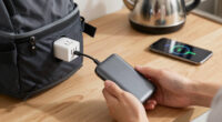 7 Best Power Bank With AC Outlet For Travel In 2026