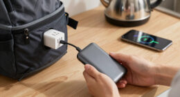 7 Best Power Bank With AC Outlet For Travel In 2026