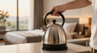 7 Best Travel Kettle for Hotel Stays in 2026