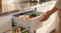 7 Best Undercounter Refrigerator Drawer for Prep Spaces in 2026