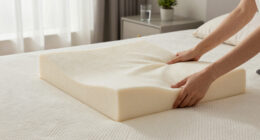 8 Best Mattress for Recovery-Focused Sleep in 2026