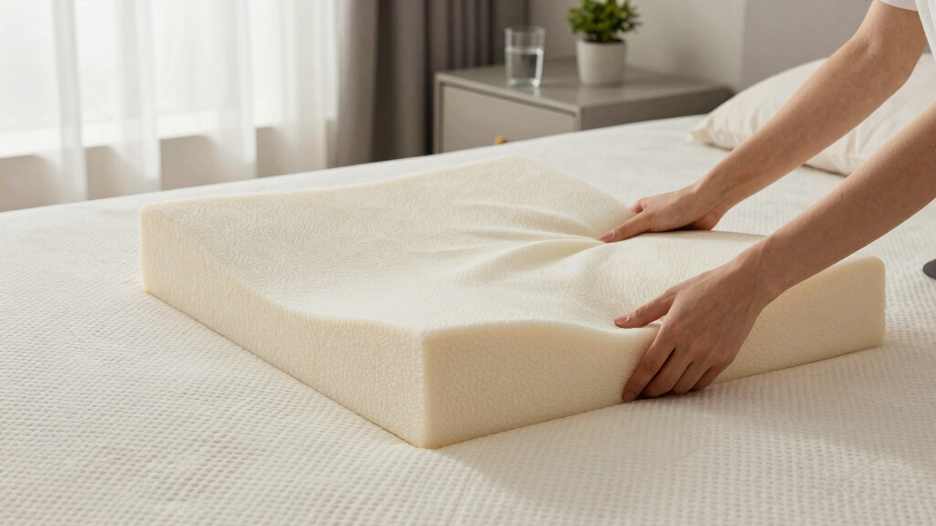 8 Best Mattress for Recovery-Focused Sleep in 2026
