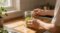 8 Best Sprouting Jar Kit With Stand in 2026
