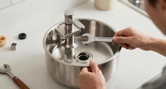 8 Best Stainless Steel Pet Water Fountains in 2026