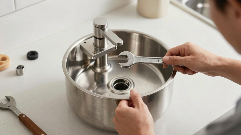 8 Best Stainless Steel Pet Water Fountains in 2026