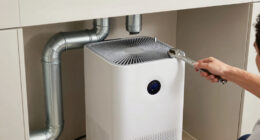 8 Best Whole House Air Purifier System in 2026