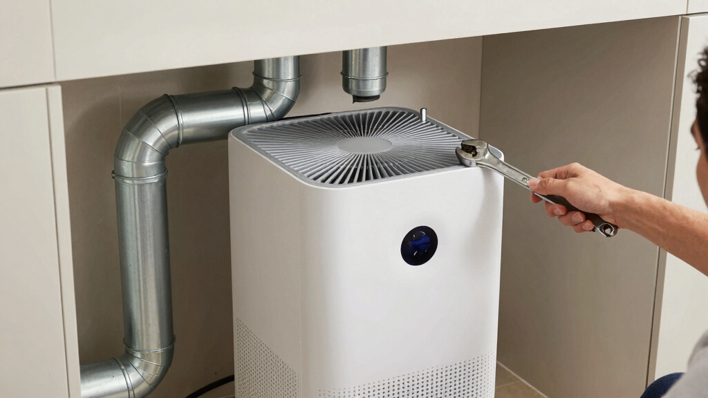 8 Best Whole House Air Purifier System in 2026
