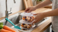 9 Best Pet Meal Prep Containers Freezer Safe in 2026
