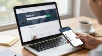 adapting content for search