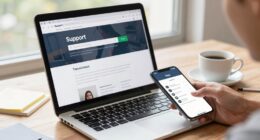 adapting content for search
