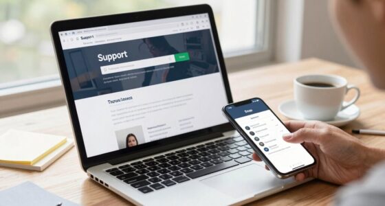 adapting content for search