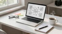 balanced article interlinking strategies