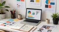 balanced content strategy essentials