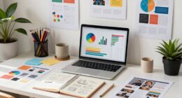 balanced content strategy essentials