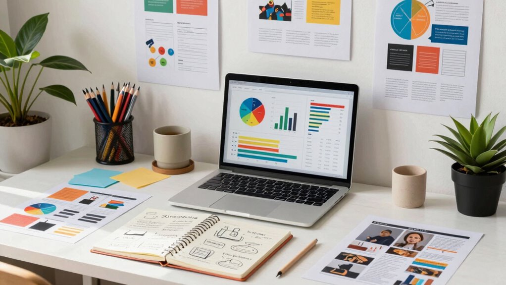 balanced content strategy essentials