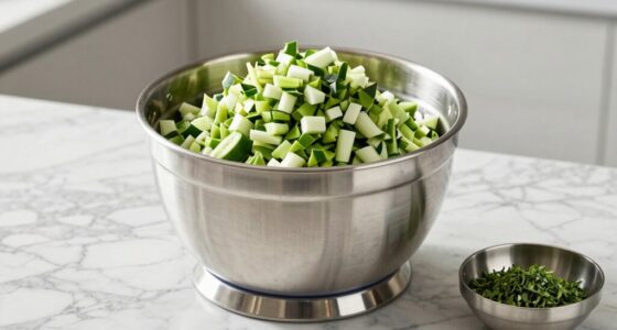 choosing the right size