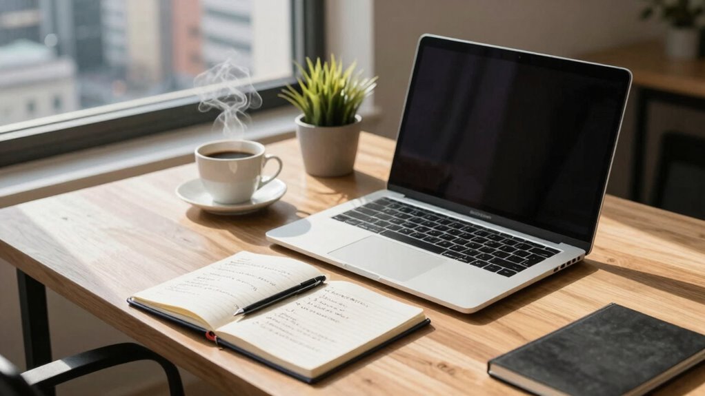 content performance assessment strategies