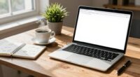 craft engaging seo intros