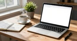 craft engaging seo intros