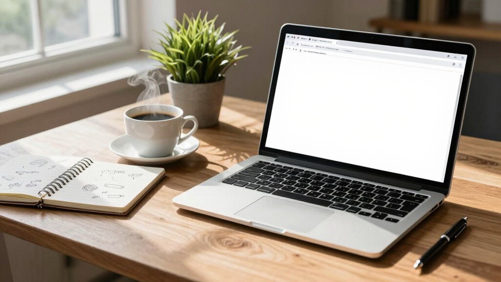 craft engaging seo intros