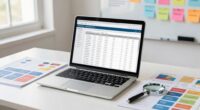 create comprehensive product descriptions