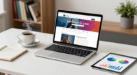 create supportive useful articles