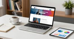 create supportive useful articles