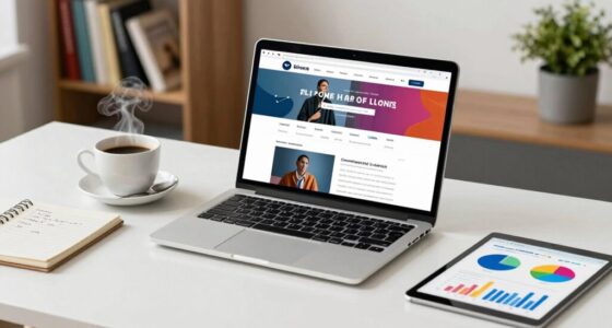 create supportive useful articles