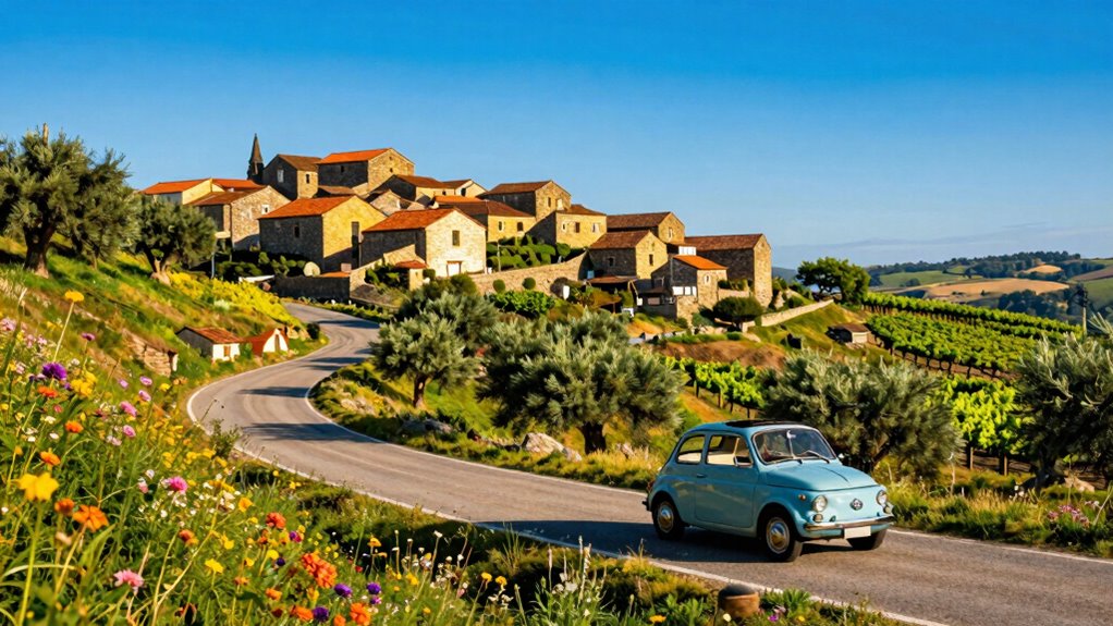 discover portugal s hidden gems