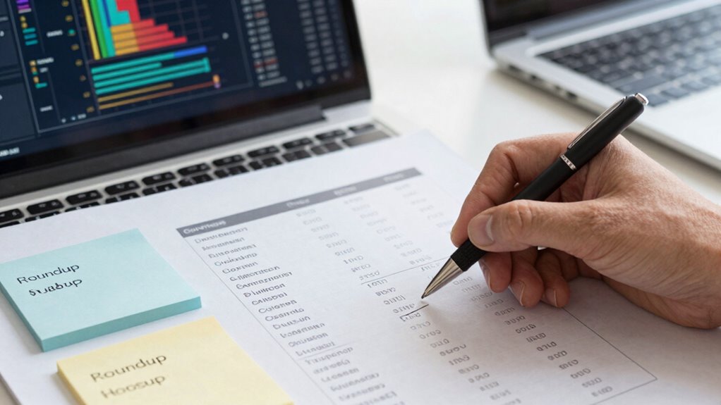 distinguish keywords for seo