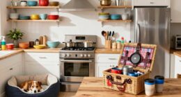 diverse lifestyle product integration