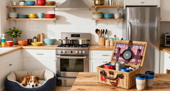 diverse lifestyle product integration