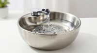 durable hygienic easy clean