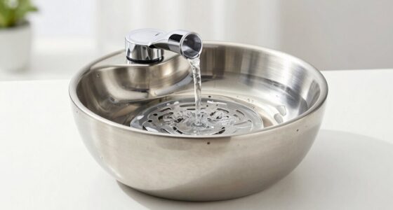 durable hygienic easy clean