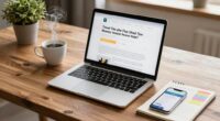 effective affiliate link strategies