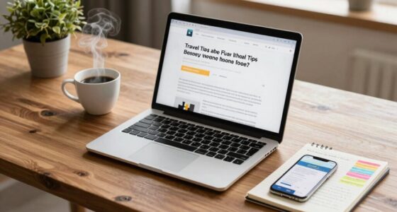 effective affiliate link strategies