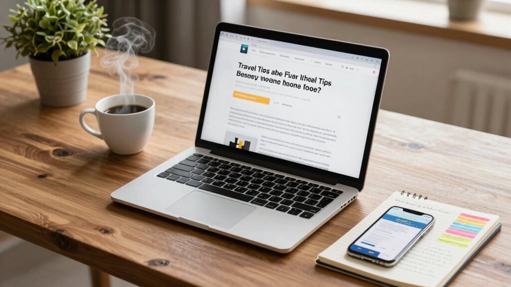 effective affiliate link strategies