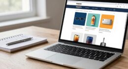 effective amazon focused introductions