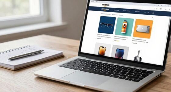 effective amazon focused introductions