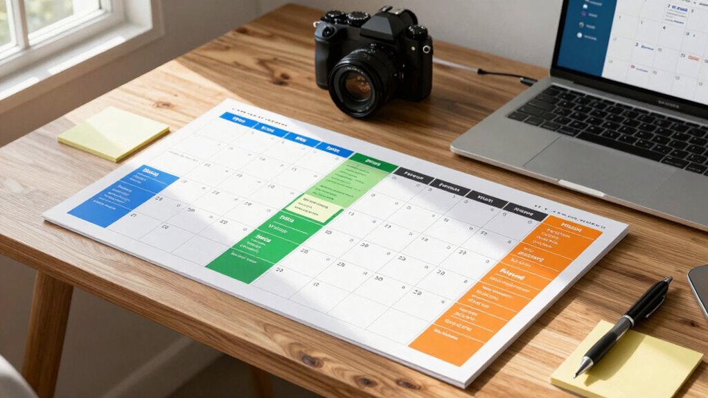 effective content strategy organization