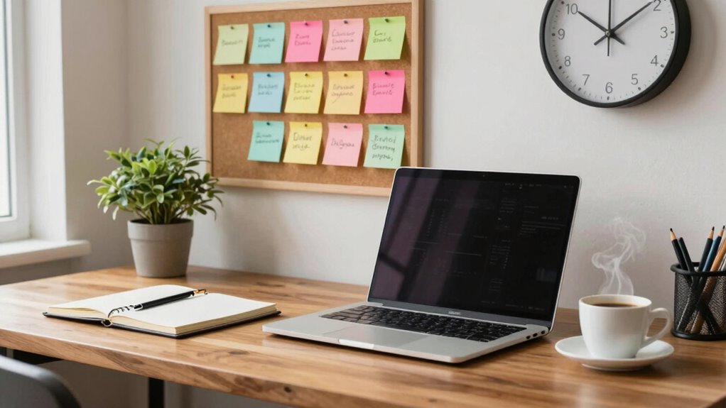 effective editorial workflow essentials