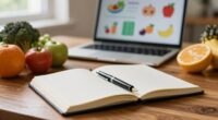 effective health content guidelines