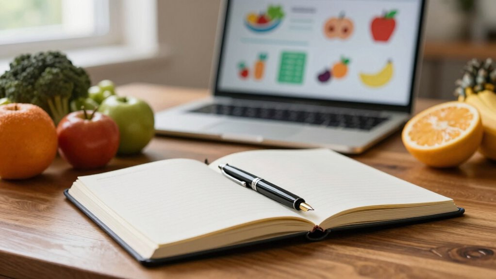 effective health content guidelines
