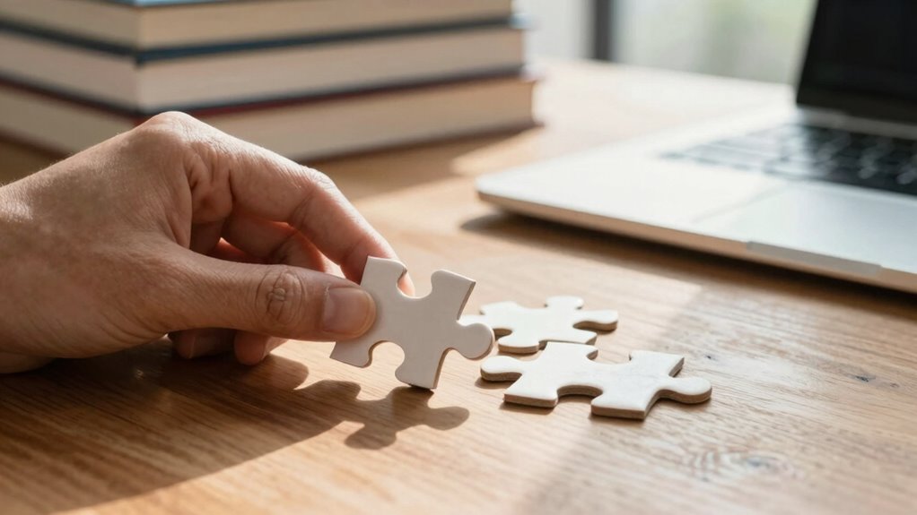 effective internal linking strategy